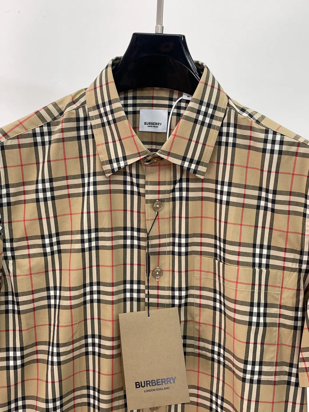 New Arrival Same Style ， Factory New Arrival Versatile Size：S-XXL